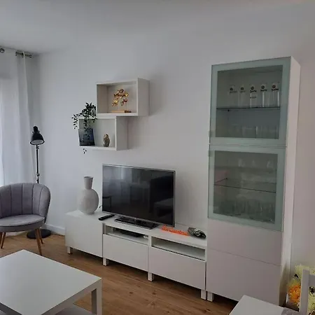 Precioso Apartamento. Apartment Corralejo