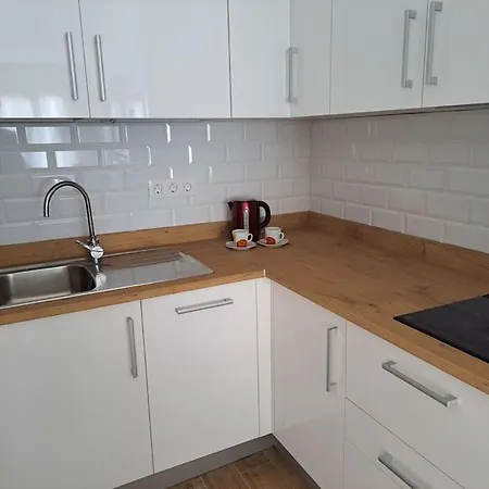 Precioso Apartamento. Corralejo