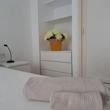 Precioso Apartamento. Corralejo