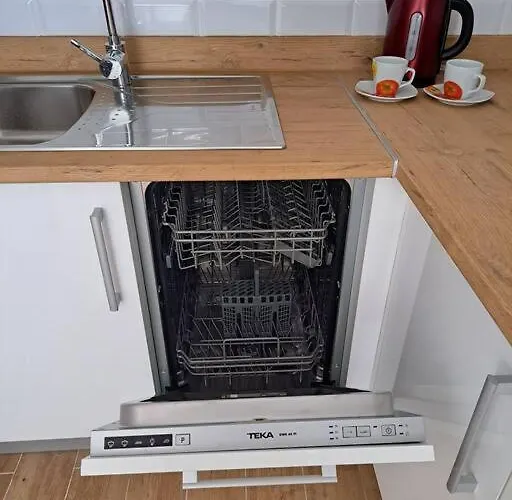 Precioso Apartamento. Lägenhet *